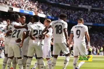 تحليل مباريات الدوري الإيطالي