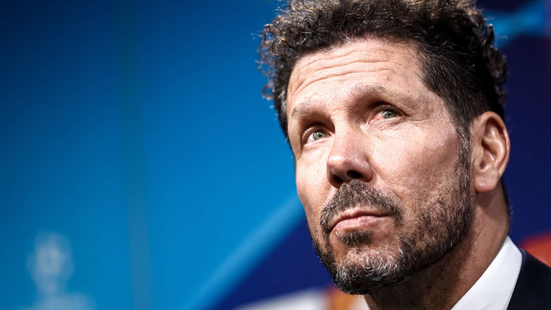 Simeone