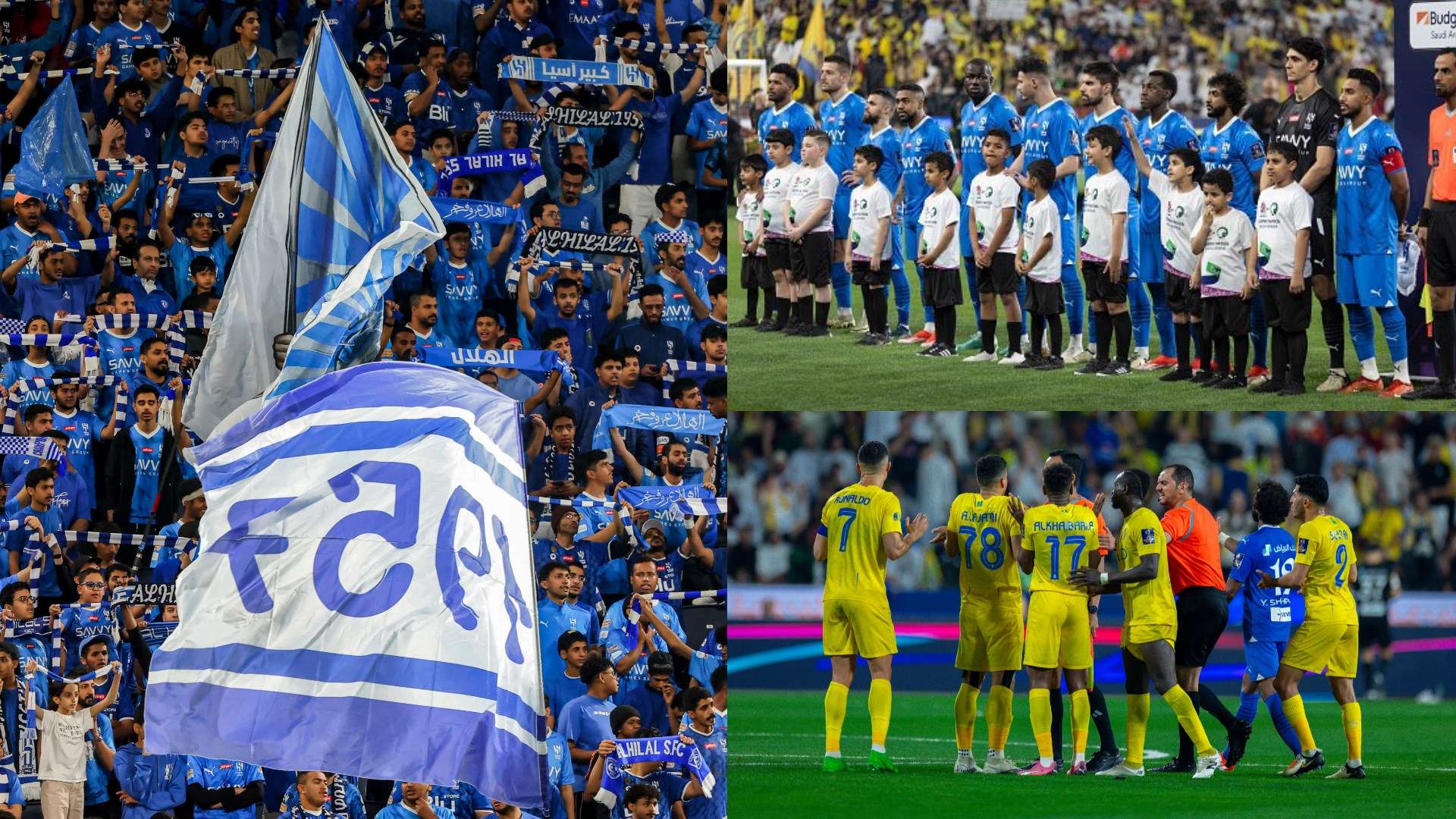 getafe vs espanyol