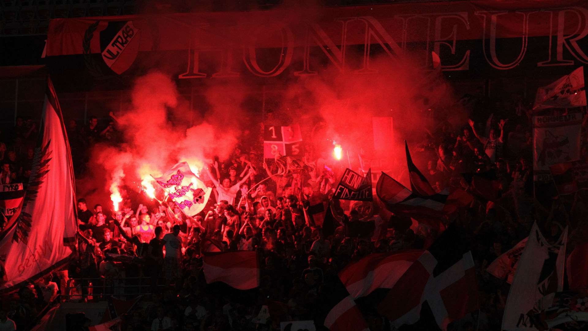 fulham vs arsenal