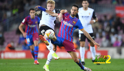 osasuna vs alavés