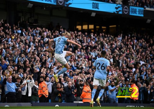 west ham vs wolves