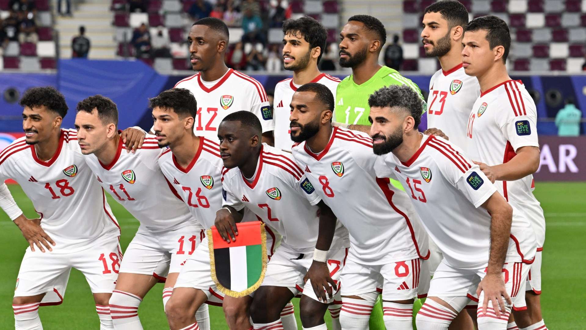 مواعيد مباريات دوري أبطال أوروبا