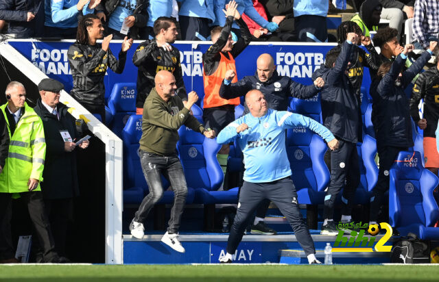 napoli vs lazio