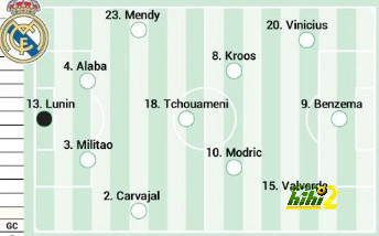 brighton vs crystal palace