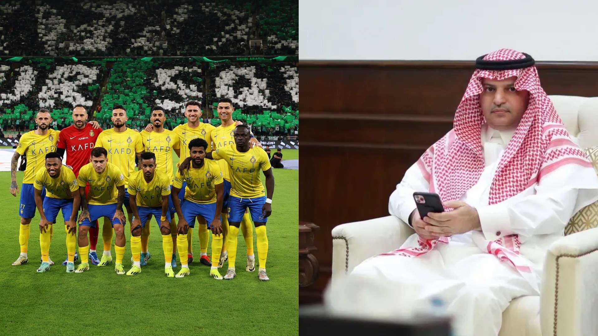 ترتيب الهدافين في دوري الأمم الأوروبية