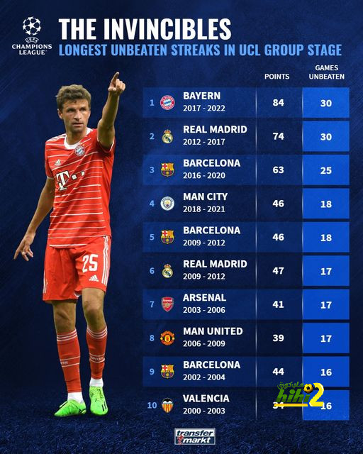 leganes vs real sociedad