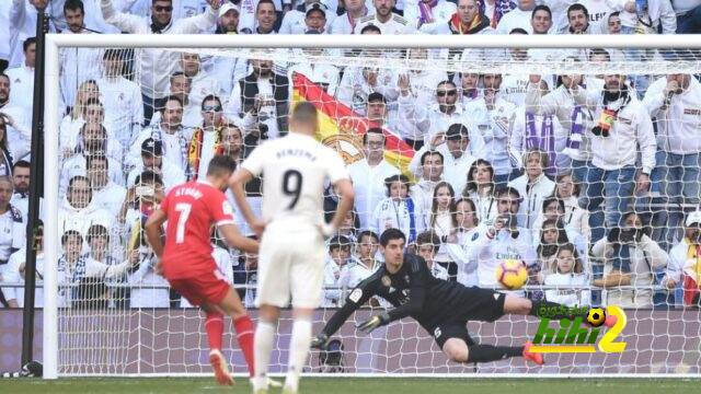 getafe vs espanyol