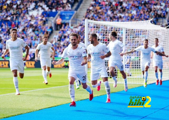 atlético madrid vs getafe