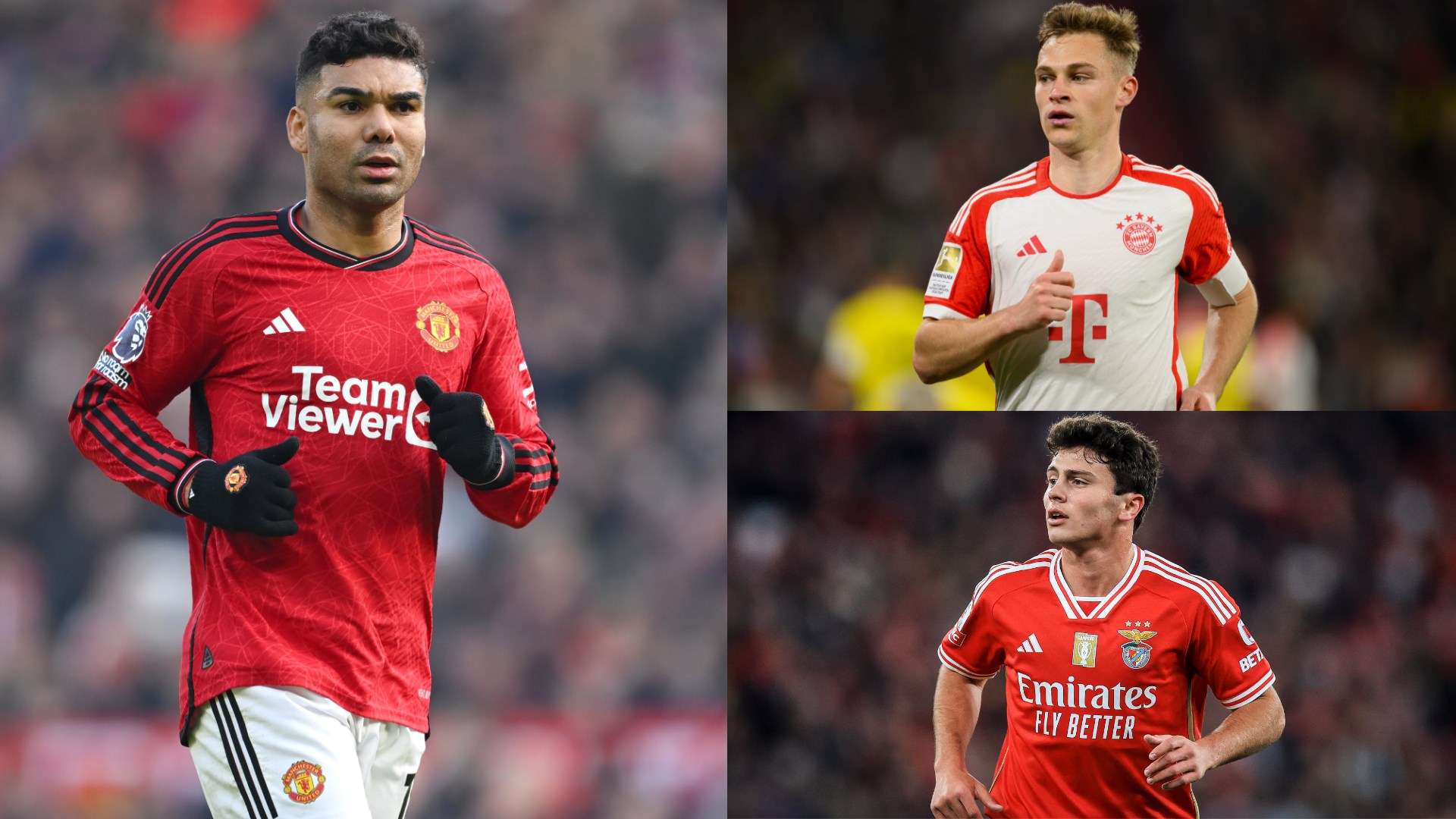 Casemiro-Kimmich-Neves-Man-Utd-Bayern-Benfica