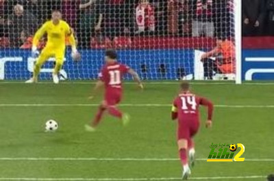 دوري أبطال أفريقيا