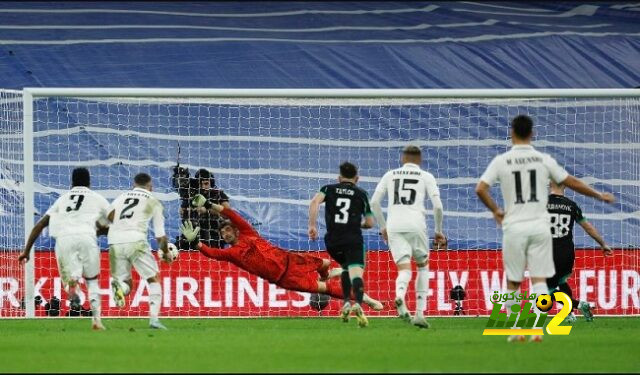 getafe vs espanyol