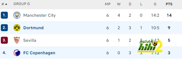 st-étienne vs marseille