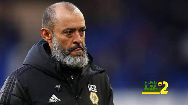 قمة الدوري السعودي