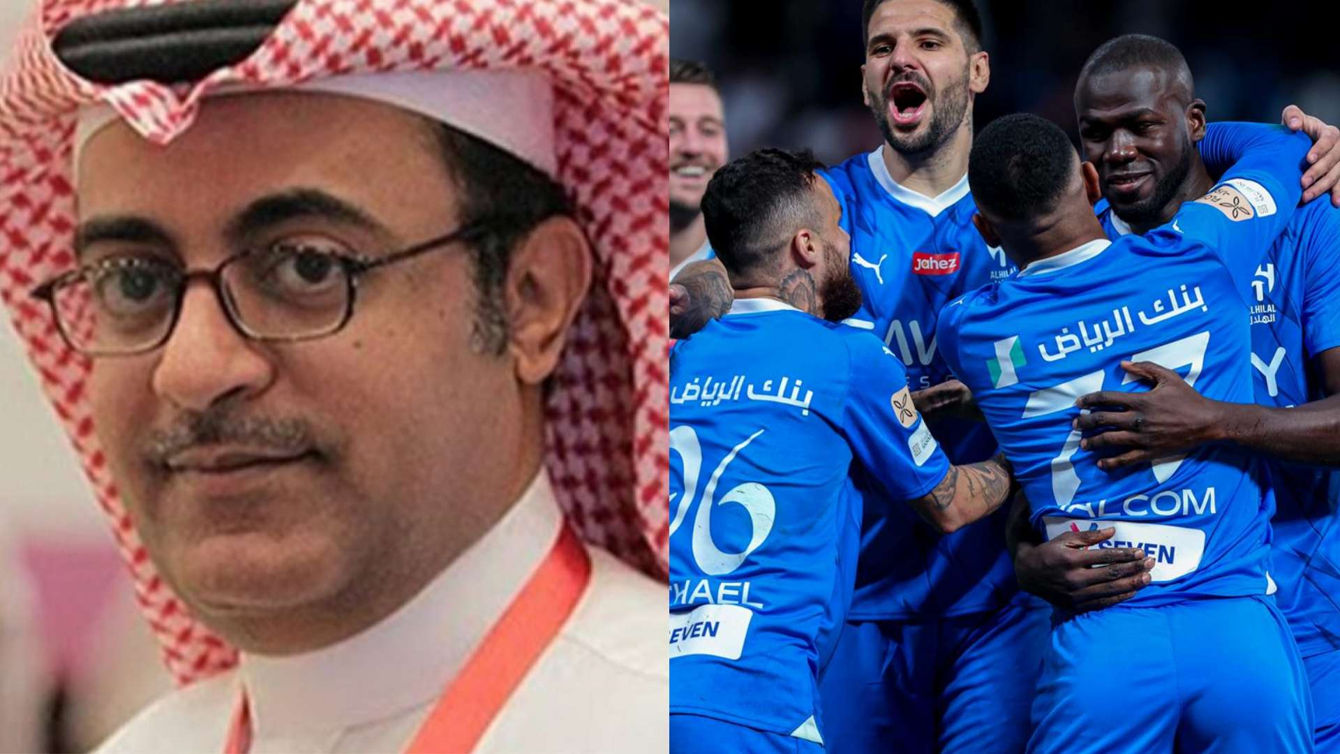 تفاصيل مباراة ريال مدريد ويوفنتوس