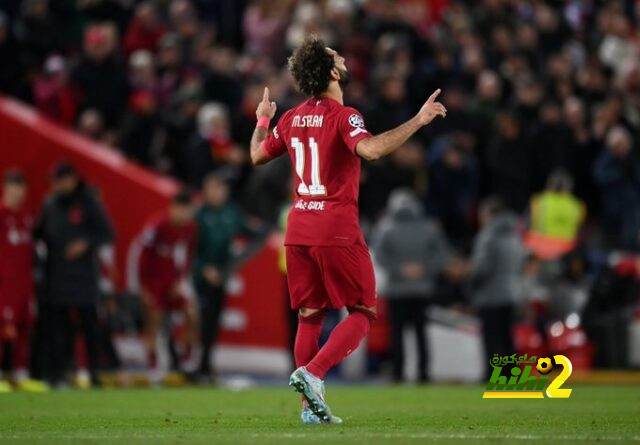 جدول مباريات الدوري القطري