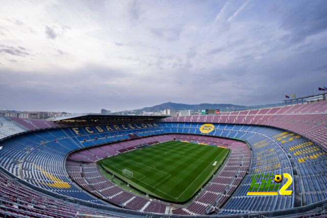 alavés vs athletic club