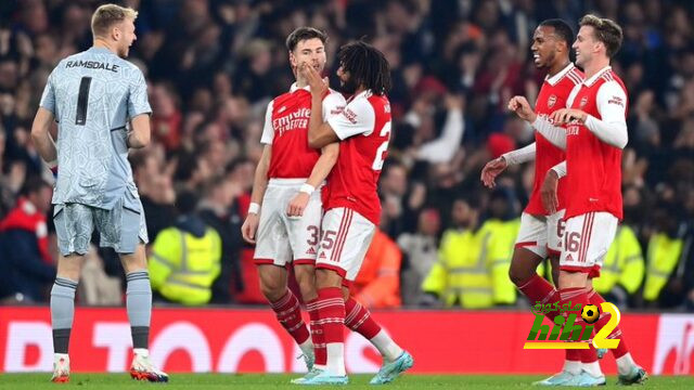 avs vs benfica