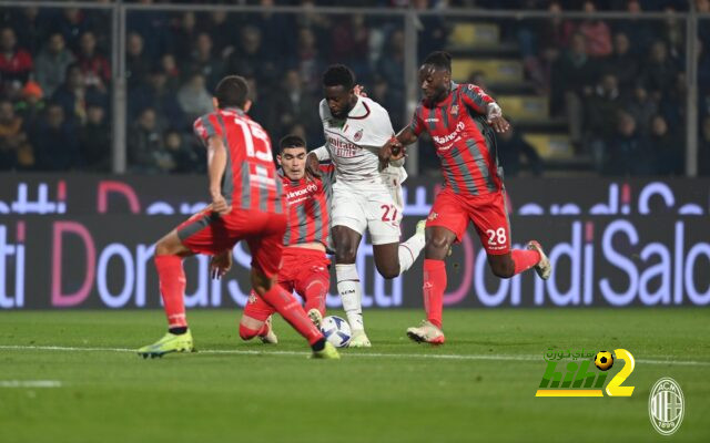 دوري أبطال أفريقيا