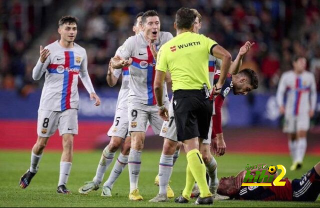 st-étienne vs marseille