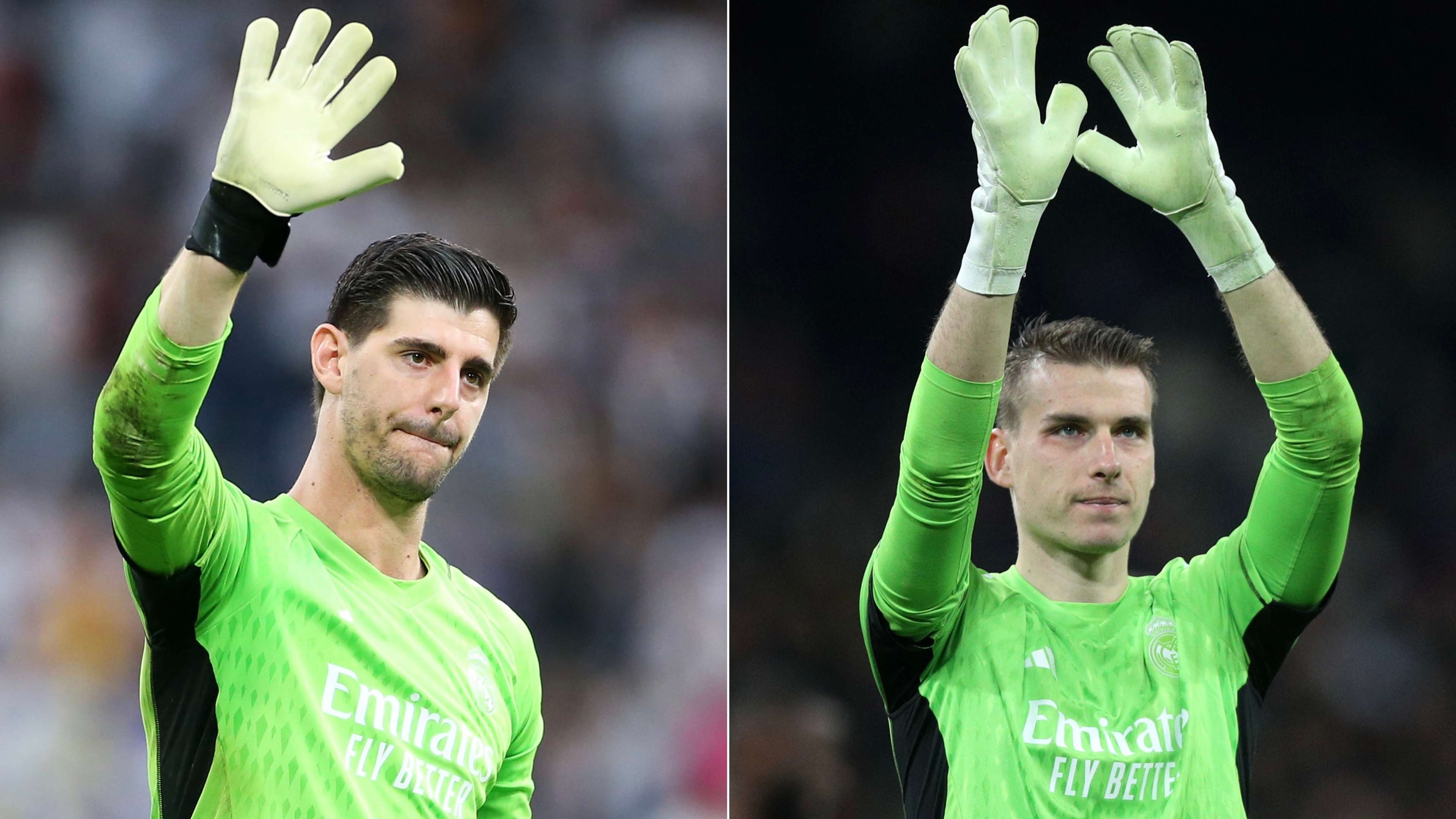 Courtois-Lunin