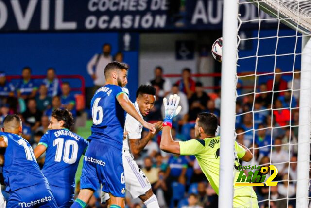 psg vs lyon