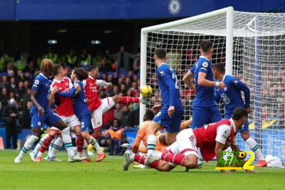 leicester city vs brighton