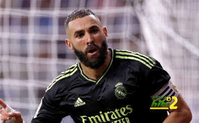 أتلتيكو مدريد ضد إشبيلية