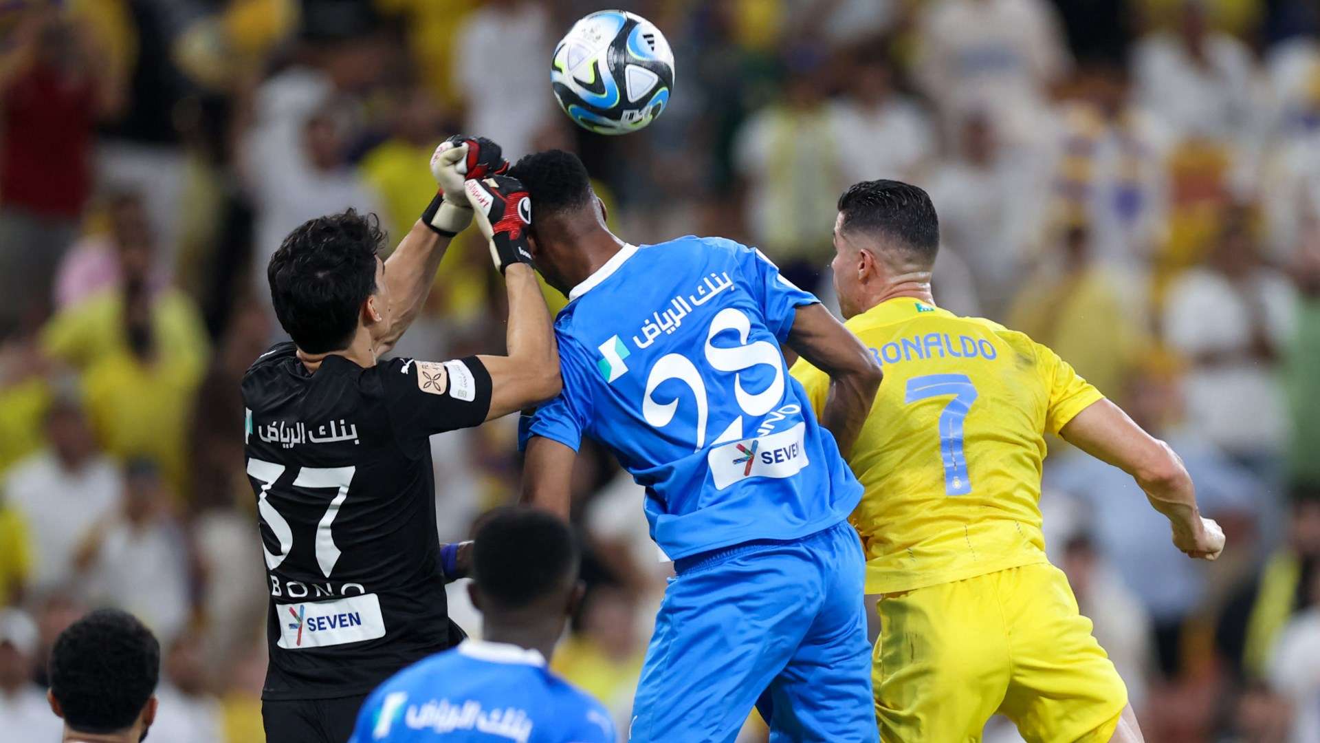 st-étienne vs marseille