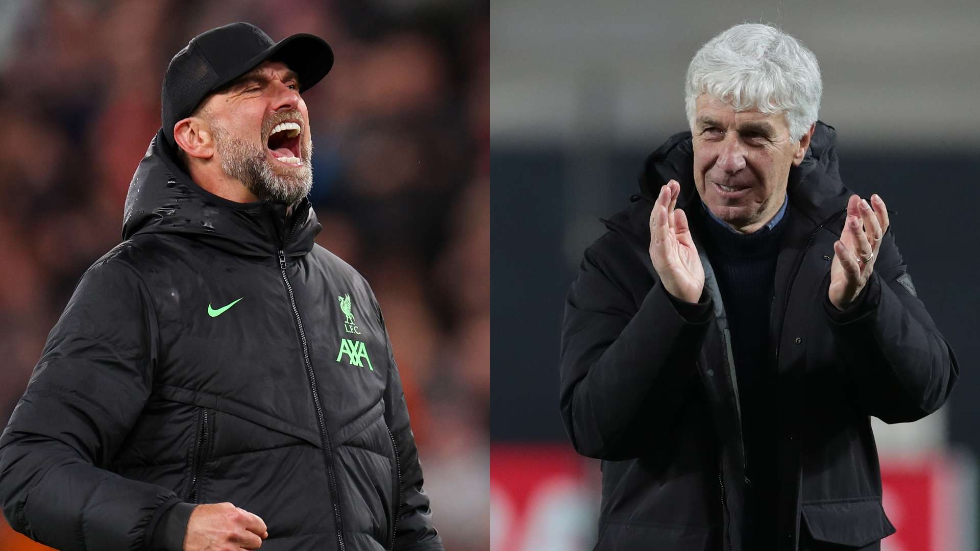 klopp-gasperini