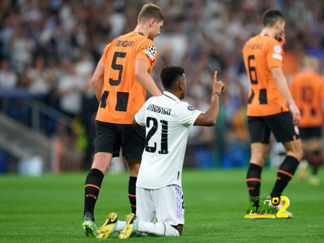 جدول مباريات الدوري القطري