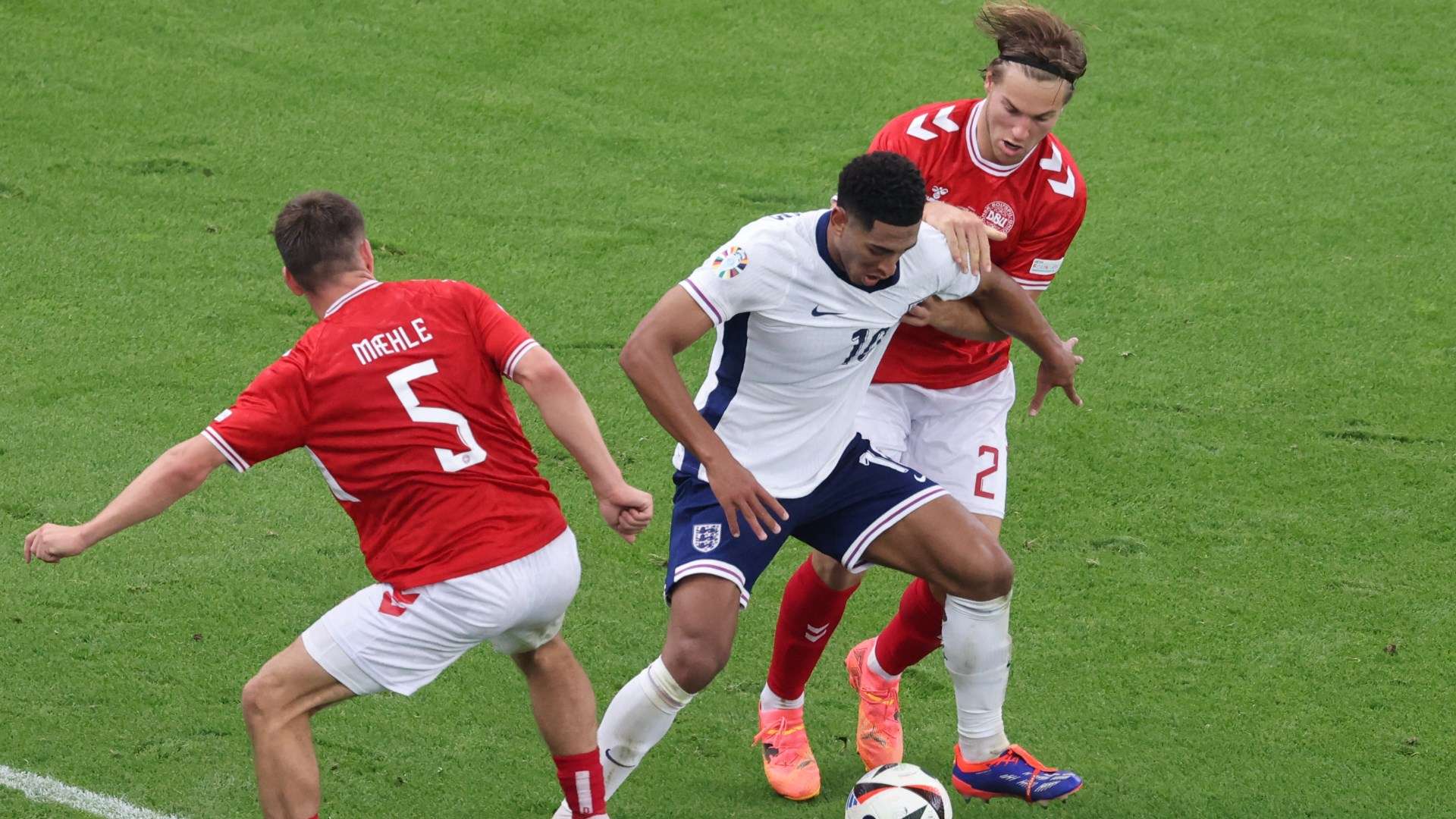 نتائج مباريات دوري الدرجة الأولى