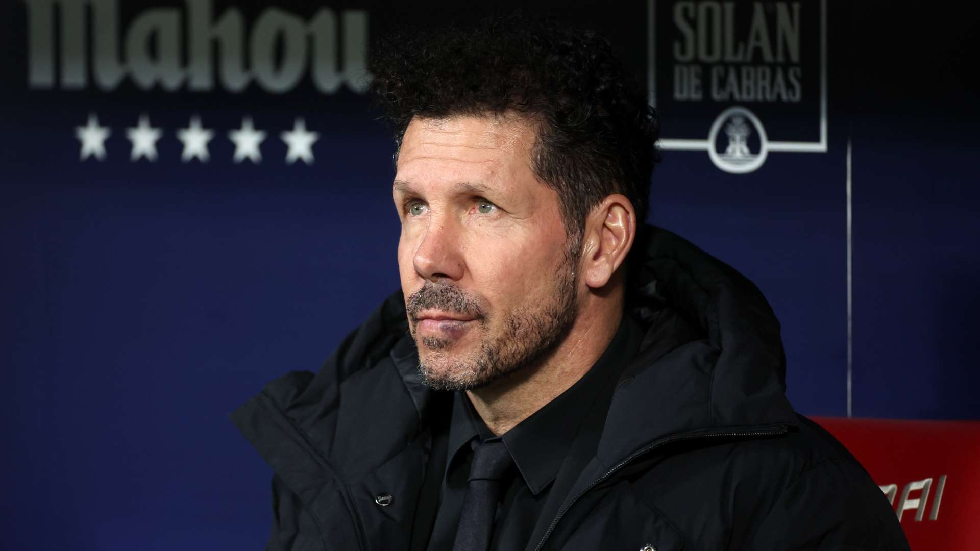 Diego-Simeone