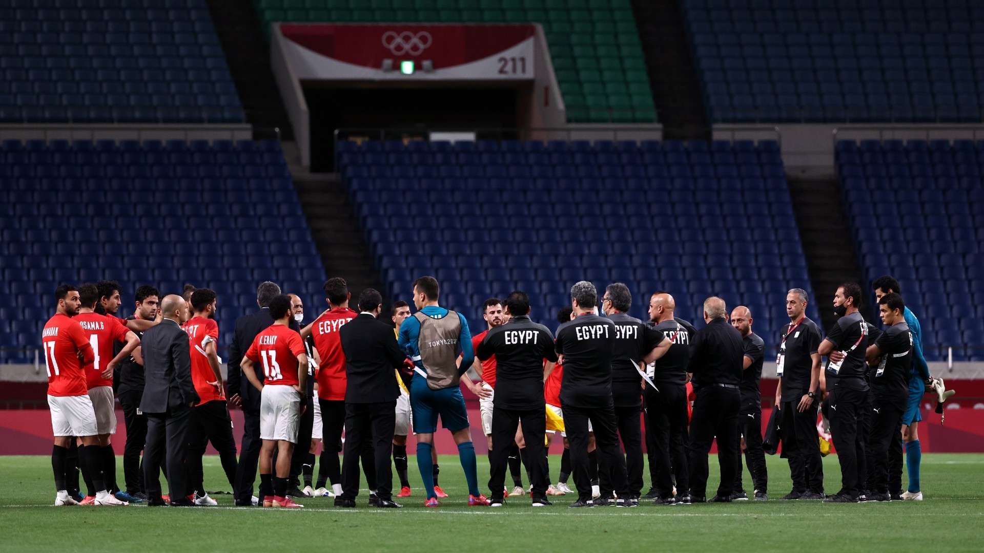 osasuna vs alavés