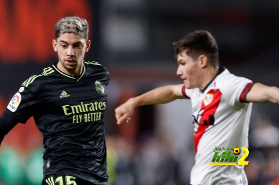 osasuna vs alavés