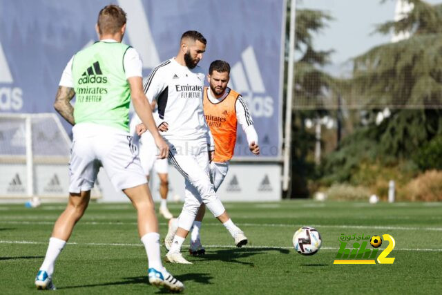 ترتيب الفرق في الدوري الألماني