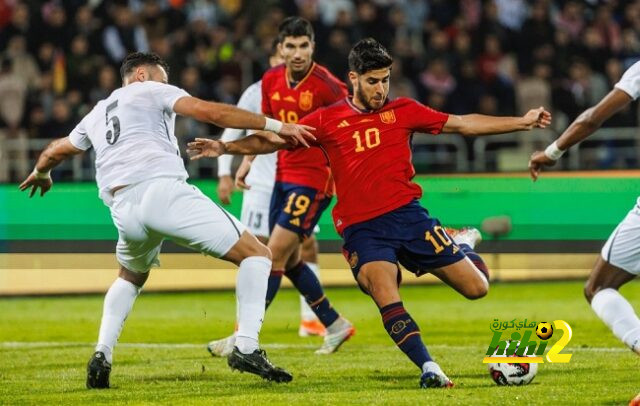 getafe vs espanyol