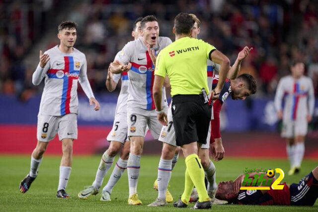 psg vs lyon