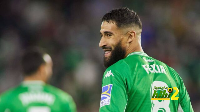 osasuna vs alavés