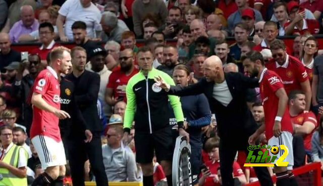 fulham vs arsenal