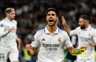 تفاصيل مباراة ريال مدريد ويوفنتوس