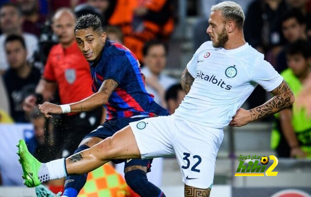 atlético madrid vs getafe