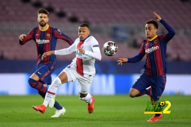 osasuna vs alavés