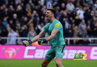 fulham vs arsenal