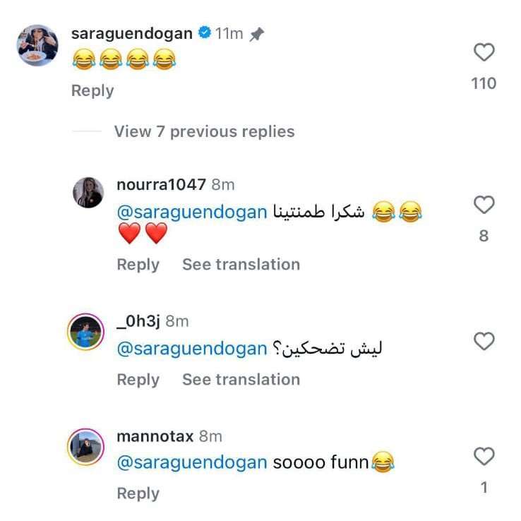 Ilkay Gundogan - Sara Gundogan - Barcelona