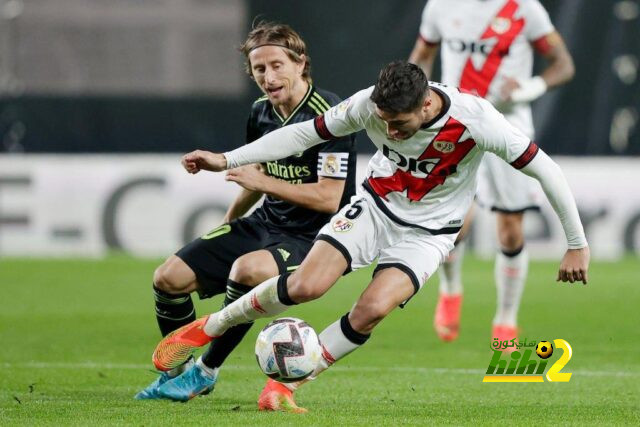 st-étienne vs marseille