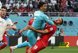 دوري أبطال أفريقيا