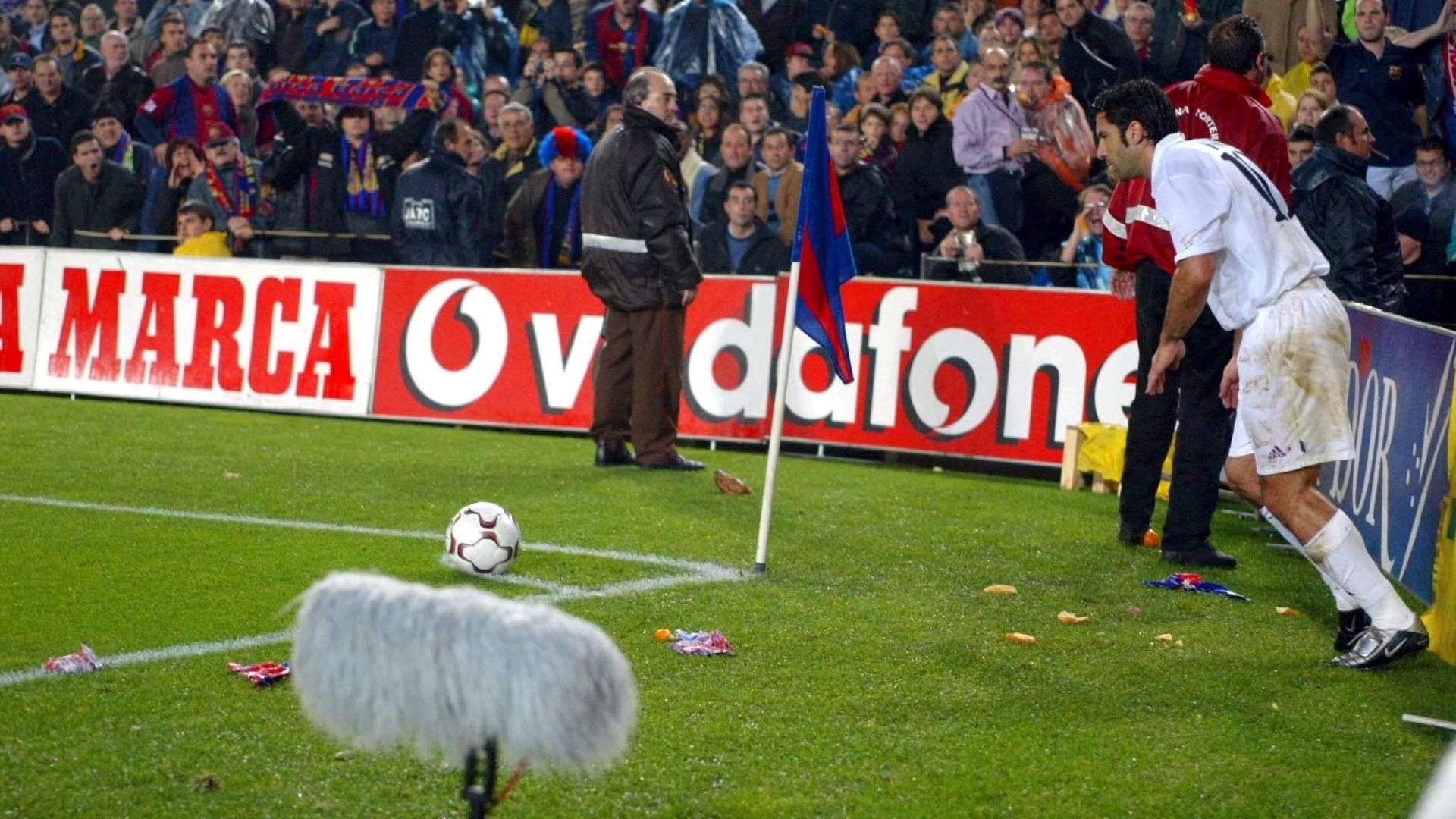 alavés vs athletic club