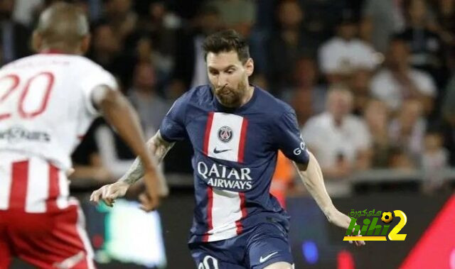 نتيجة مباراة برشلونة وريال مدريد اليوم