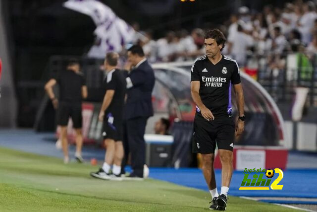 osasuna vs alavés